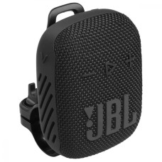 JBL Wind 3S Black (JBLWIND3S)