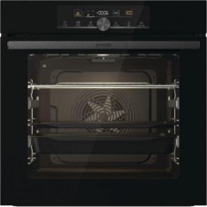 Gorenje BOS6747A01BG