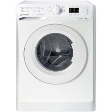 Indesit OMTWSA 51052 W