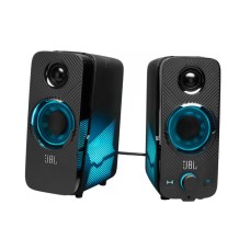 JBL Quantum Duo Black (JBLQUANTUMDUOBLK)