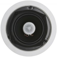 Taga Harmony TCW-100R v.2
