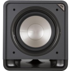 Polk audio HTS SUB 12 Black