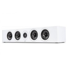 Polk audio Reserve R350 Slim White