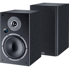 Magnat Monitor Reference 3A Black