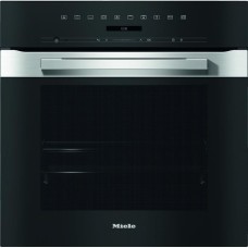 Miele H 7260 B CLST