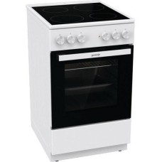 Gorenje GEC5A10WG