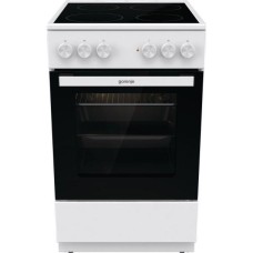 Gorenje GEC5A21WG-B