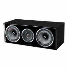 Wharfedale Diamond 11.CS Black