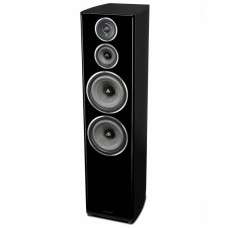 Wharfedale Diamond 11.5 Black