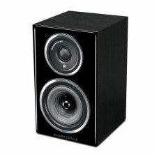 Wharfedale Diamond 11.0 Black