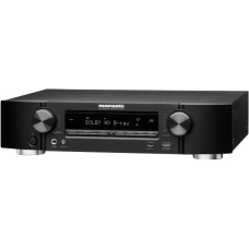 Marantz NR1510 Black