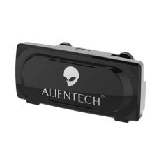 ALIENTECH DUO II DUO-2458SSD 2,4G-5,8G для DJI с пультом ДУ RC-N1 (DUO-2458SSB-MA2)