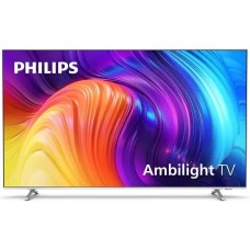 Philips 75PUS8807-12