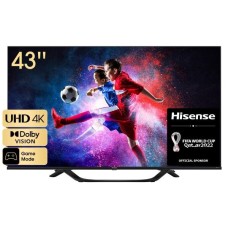 Hisense 43A63H