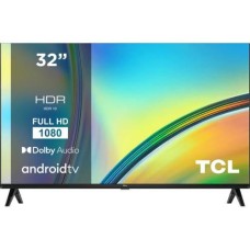 TCL 32S5400AF