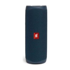 JBL Flip 5 Blue (JBLFLIP5BLU)