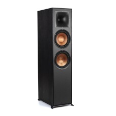 Klipsch R-820F Black