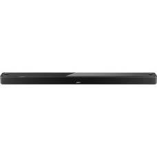 Bose Smart Soundbar 900 Black (863350-2100-1100)