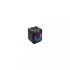 JBL Partybox Encore Essential (JBLPBENCOREESS)