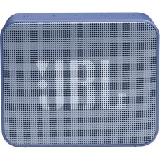 JBL GO Essential Blue (JBLGOESBLU)