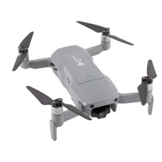 Hubsan ACE PRO PLUS (HUBSANACEPRO64G)