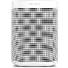 Sonos One White (ONEG2EU1)