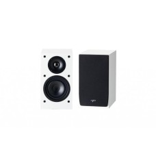 Paradigm Monitor SE 1000B Gloss White