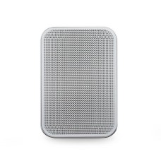 Bluesound Pulse flex White