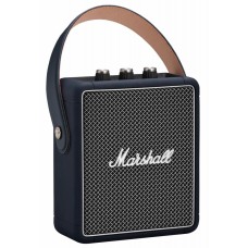 Marshall Portable Loudspeaker Stockwell II Indigo (1005251)