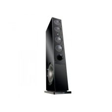 Advance Acoustic K11S Glossy black (AdvaAcK11SB)