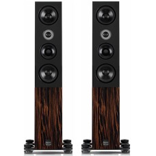 Audio Physic MIDEX EBONY