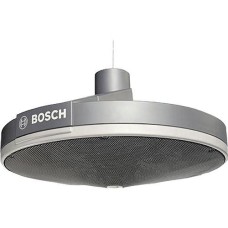 Bosch LS1-OC100E-1