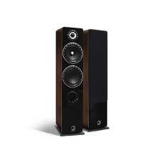 Elipson PRESTIGE FACET 14F BT PHONO WALNUT