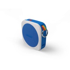 Polaroid P1 Music Player Blue
