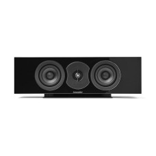 Sonus Faber Lumina Centre Black