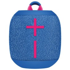 Ultimate Ears Wonderboom 3 Performance Blue (984-001830)