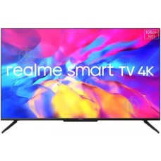 realme 43" UHD Smart TV (RMV2004)