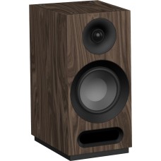 Jamo S 803 Walnut