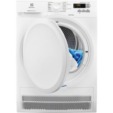 Electrolux EW6C527PU