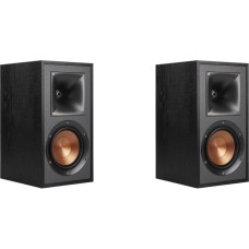 Klipsch R-51M Black