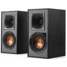 Klipsch R-41PM Black