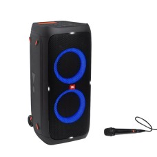 JBL PartyBox 310 + PBM100 (JBLPARTYBOX310MCEU)