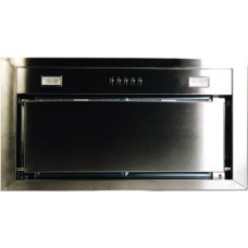 Falmec Built-in Max 50 inox