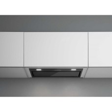Falmec Gruppo Incasso Murano 50 Black Glass (CGIW50.E10P6#ZZZN491F)