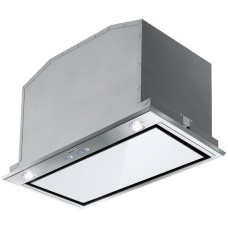 Franke Inca Lux FBI 537 XS-WH (305.0528.071)