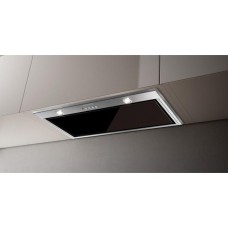 Faber INCA LUX EV8 X-BK A52 (110.0356.519)