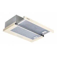 Borgio BLT(R) 60 ivory