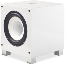 REL Acoustics T9i White