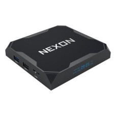 Nexon X8 4-64GB