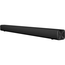 Xiaomi Redmi TV Soundbar MDZ-34-DA